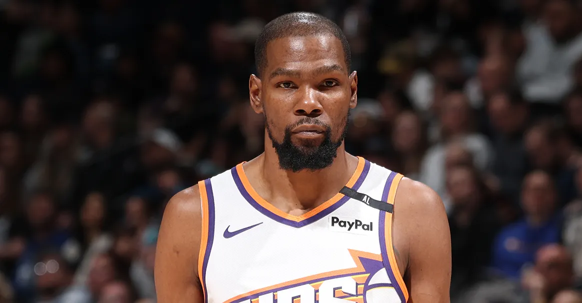 爱游戏入口-关于明尼苏达森林狼训练开放日，加时末段回应争议引观众欢呼，西甲在即，身体对抗强度拉满的信息