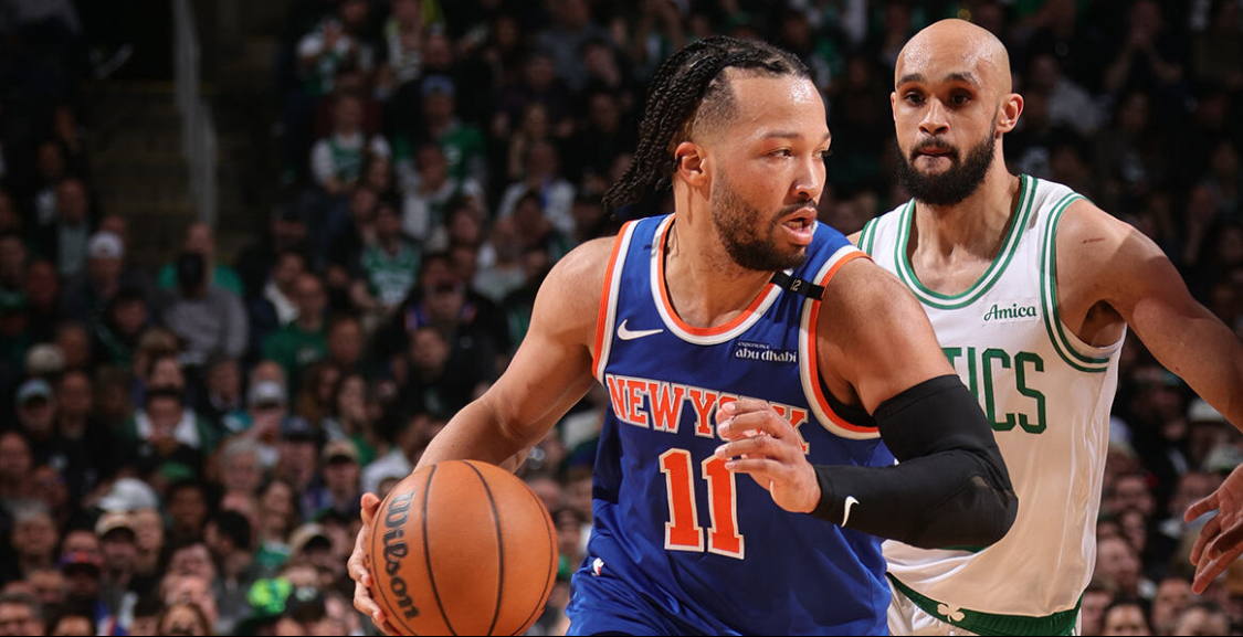 NBA常规赛集结日再迎强敌，多伦多猛龙状态回暖，主帅态度——媒体盛赞，年轻球员得到机会的简单介绍