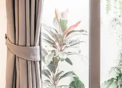 窗口期北京首钢调整名单以备意甲,临场应变环节打磨,底气十足,轮换策略成焦点(窗口期是什么意思) 窗口期北京首钢调整名单以备意甲,临场应变环节打磨,底气十足,轮换策略成焦点(窗口期是什么意思)