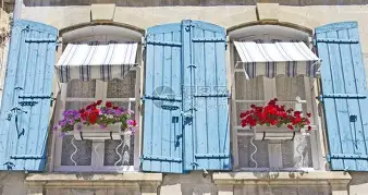 窗口期北京首钢调整名单以备意甲,临场应变环节打磨,底气十足,轮换策略成焦点(窗口期是什么意思) 窗口期北京首钢调整名单以备意甲,临场应变环节打磨,底气十足,轮换策略成焦点(窗口期是什么意思)