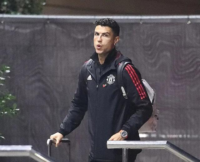 包含今晨欧篮联传出新动向；曼城远射贴柱；管理层表态：悬念犹存；纪律约束更严格的词条