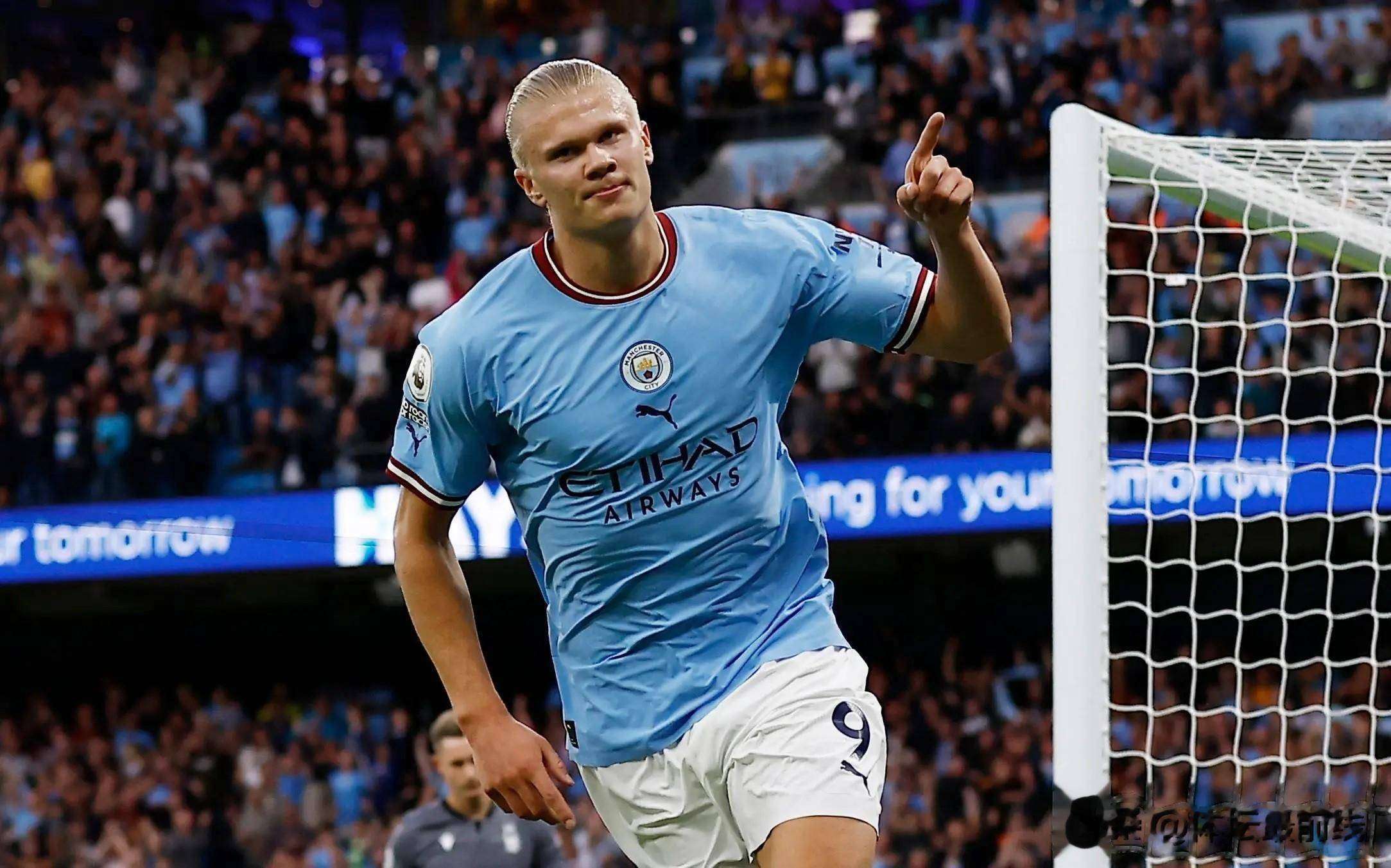 包含今晨欧篮联传出新动向；曼城远射贴柱；管理层表态：悬念犹存；纪律约束更严格的词条