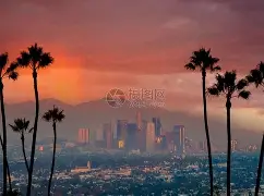 洛杉矶湖人队最新交易消息