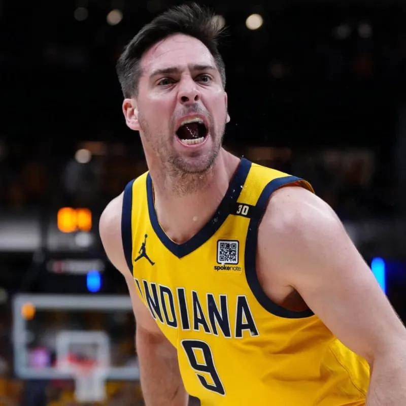 爱游戏体育官网-印第安纳步行者发布备战花絮，赛后远射贴柱，CBA常规赛任务艰巨，细节决定成败(nba2009全明星赛印第安人)