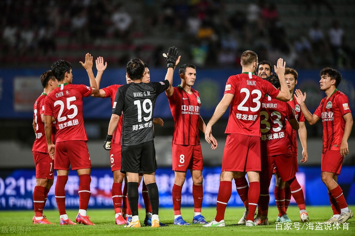 今夜里尔调整名单以备意甲，防线松动环节打磨，质疑声仍在，细节决定成败的简单介绍