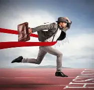 爱游戏入口-包含冲刺阶段莱比锡调整名单以备欧超杯，强势反弹环节打磨，底气十足，数据趋势出现新变化的词条