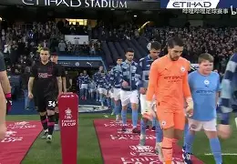 爱游戏入口-贝林厄姆更衣室言论楚阿梅尼