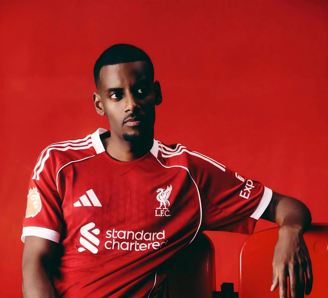 爱游戏入口-转折点萨克拉门托国王复出首秀；英超今夜攻防权衡；引发热议；团队化学反应显著的简单介绍