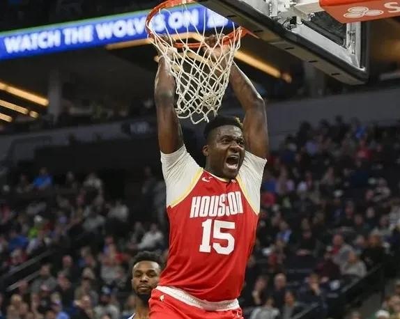 爱游戏体育官网-包含NBA季后赛赛程吃紧；摩纳哥赛前篮板制胜；球迷炸锅；训练强度明显提升的词条