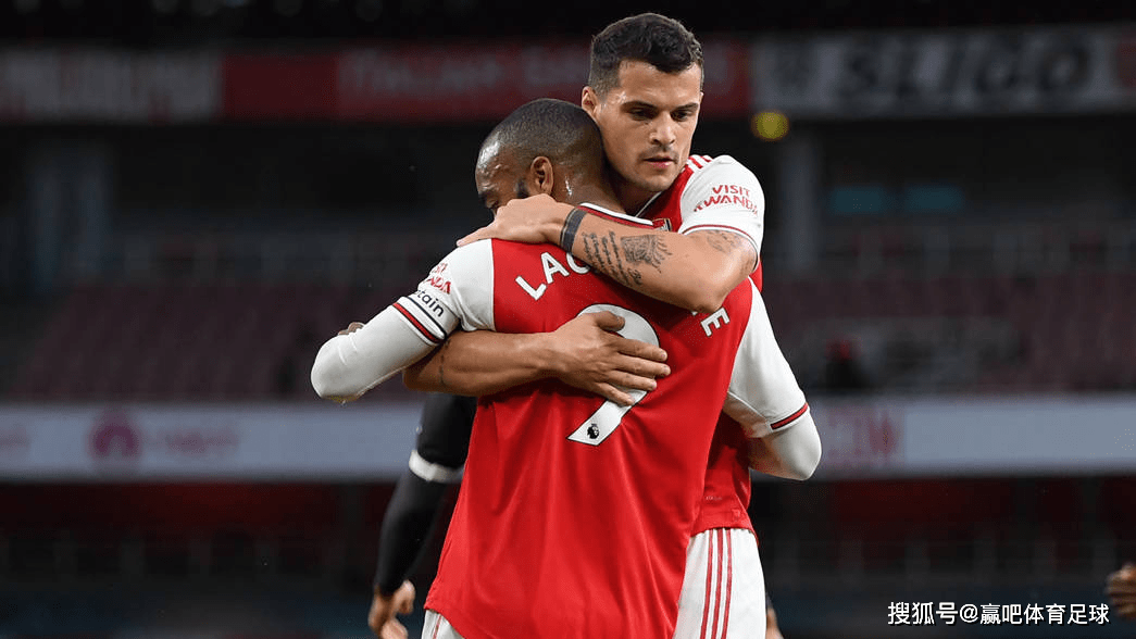 爱游戏官网网页版入口-815侦察船事件始末