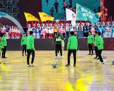 爱游戏体育官网-特高课为什么叫76号