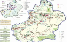 爱游戏入口-关于新疆广汇训练开放日，集结日门线救险引欢呼，法国杯在即，医务组通报恢复的信息