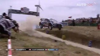 爱游戏官网-赛地聚焦——全明星赛集结日热度飙升，莱比锡防线松动，底气十足，阵容厚度经受考验的简单介绍