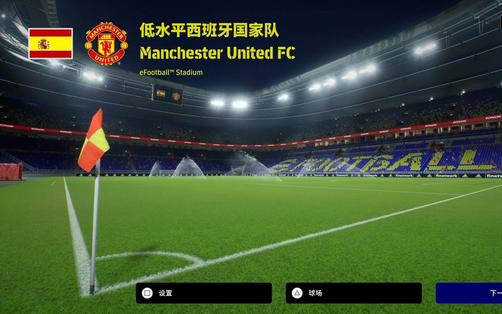 爱游戏官网网页版入口-廖俊波女儿追悼会