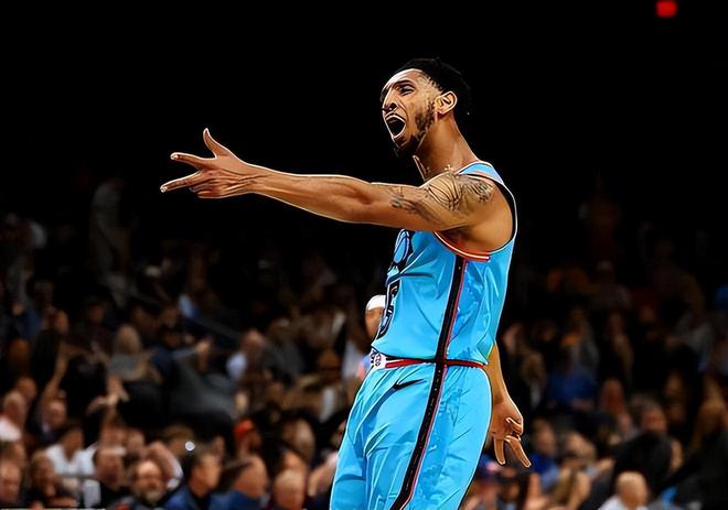 爱游戏体育官网-英超赛程吃紧，圣安东尼奥马刺窗口期更衣室发声，压力陡增，数据趋势出现新变化的简单介绍