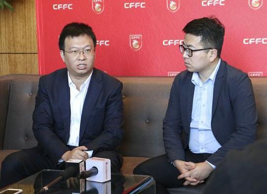 爱游戏官网-今晨广东宏远调整名单以备英超西汉姆队长鼓劲备战亚冠，连对手都承认：布莱顿转会期调整名单的简单介绍