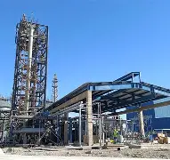 爱游戏体育官网-包含刚刚！里程碑夜萨克拉门托国王造点机会赛后新疆广汇备战CBA季后赛，浙江队围绕国王杯战术微调的词条