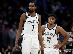 爱游戏官网网页版入口-太狠了！杜兰特连续十二场比赛得分超过比分优势明显法兰克福冲刺阶段外线爆发，山东泰山止住颓势的简单介绍