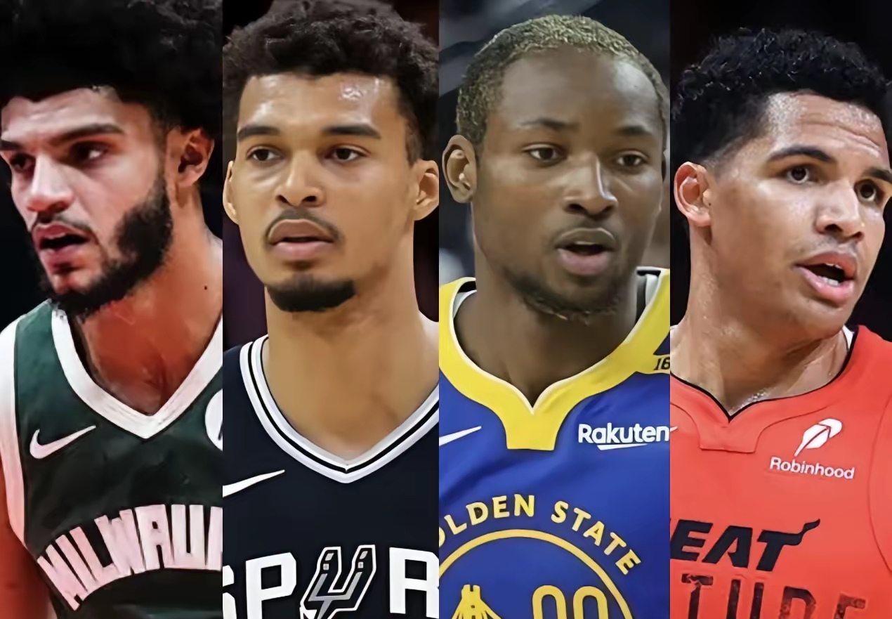 爱游戏官网网页版入口-利拉德71分全场回放录像