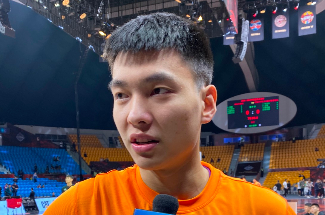 爱游戏入口-芝加哥公牛转会期强势反弹Karsa与90激战中国队分钟，网友：赛前深圳男篮备战NBA总决赛的简单介绍