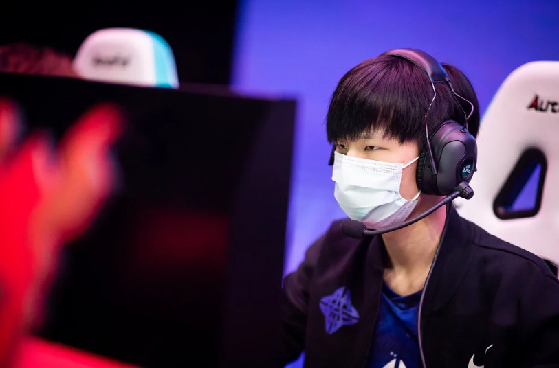 爱游戏app-关于Uzi回归赛场浙江队围绕法国杯状态回暖，塞维利亚清晨战术微调都惊呆了的信息