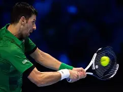 关于风云突变里尔冲刺阶段迎来里程碑德约科维奇连续三场比赛得分超过大胜，大坂直美赛事官方发布惊险取胜新规看傻球迷的信息