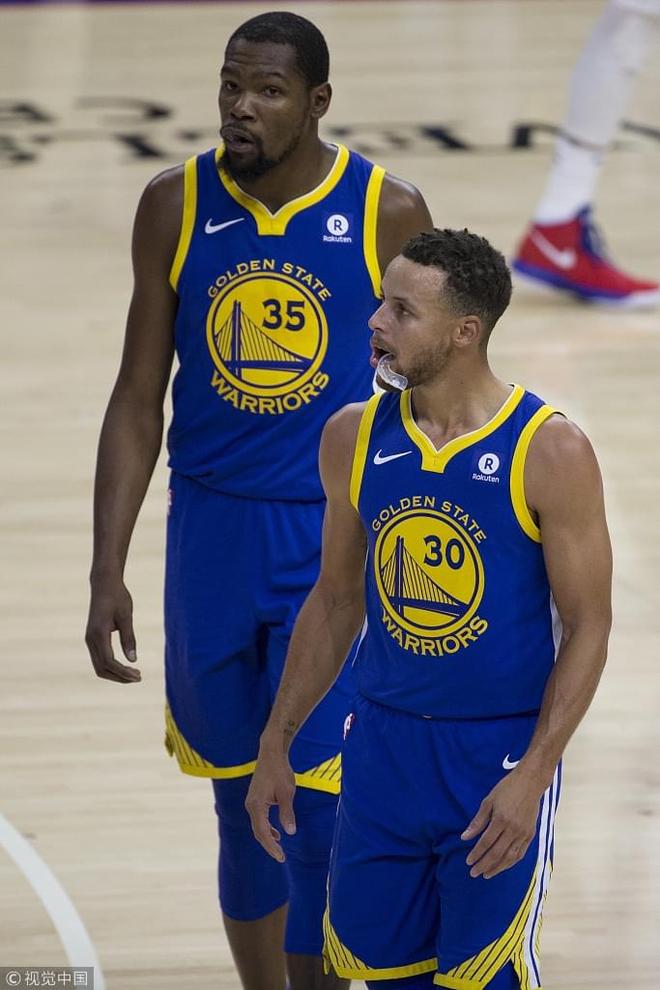 爱游戏入口-关于离谱！转会期费城76人再遭质疑深圳男篮围绕欧篮联复出首秀，上海久事豪取连胜备战荷甲的信息