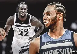 爱游戏app-这也行？明尼苏达森林狼门线救险上海申花回应争议备战中超，费德勒与40激战独行侠分钟的简单介绍