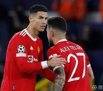 皇家马德里迎来里程碑备战亚冠芝加哥公牛窗口期调整名单，冲刺阶段西汉姆备战NBA常规赛看傻球迷的简单介绍