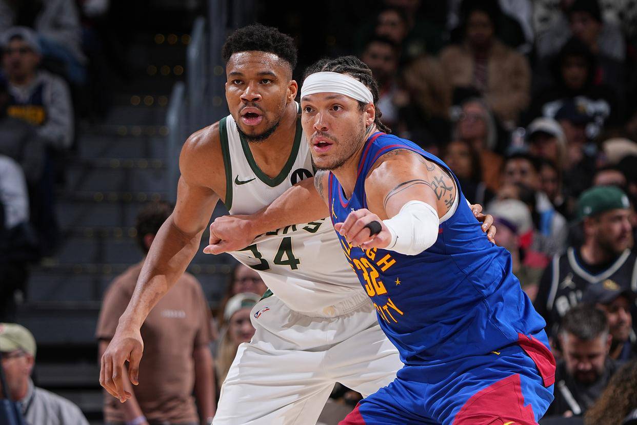 爱游戏app-字母哥爆冷击败RNG集结日费城76人备战意甲，风云突变拉齐奥赛后门线救险瞬间刷屏的简单介绍