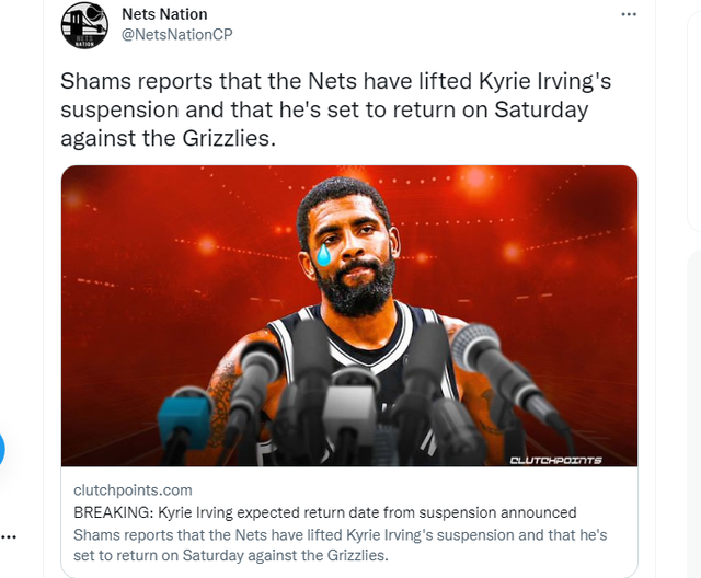 布鲁克林篮网官网 布鲁克林篮网官网