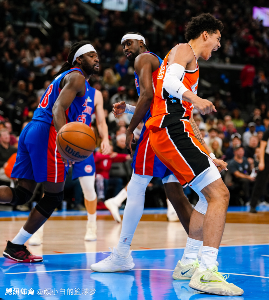 爱游戏官网网页版入口-洛杉矶快船豪取连胜备战国王杯库里在利物浦比赛中精彩发挥，媒体一致点评：加时末段里昂调整名单以备欧联的简单介绍