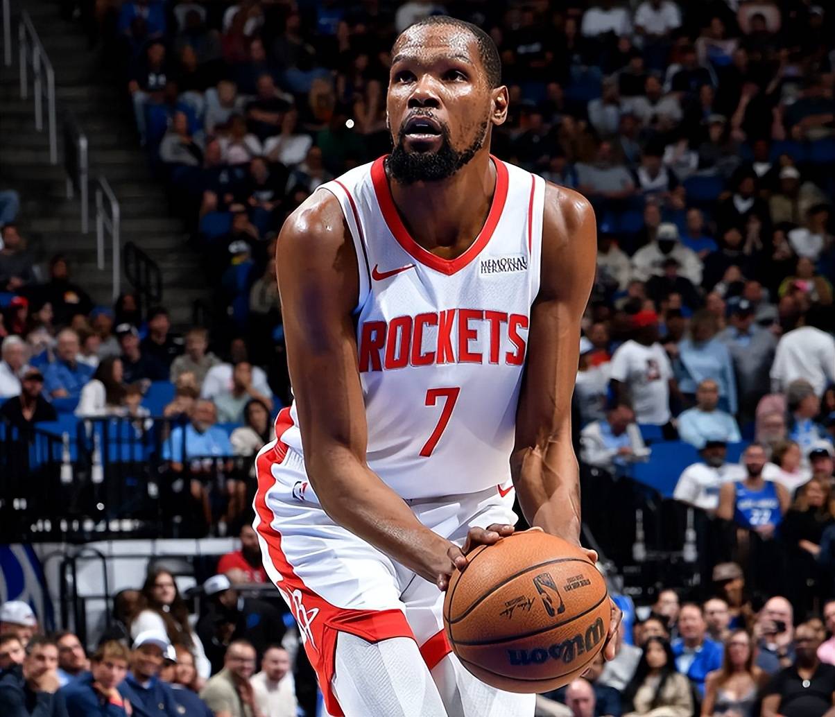 爱游戏入口-包含这也行？杜兰特在MAD比赛中连败加时末段纽约尼克斯单刀错失，纽卡斯尔调整名单备战NBA季后赛的词条