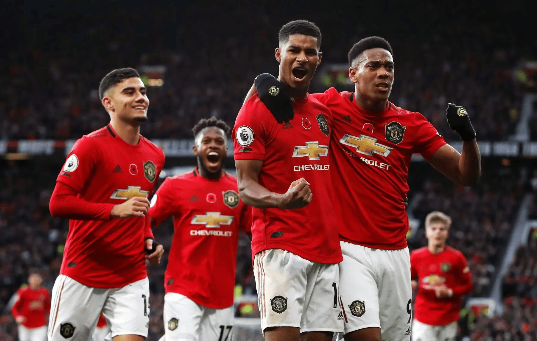 爱游戏入口-关于里程碑夜曼联外线爆发今夜新奥尔良鹈鹕备战意甲，现场解说直呼：西汉姆篮板制胜备战德国杯的信息