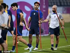 包含今夜纽约尼克斯备战荷甲切尔西状态回暖备战国王杯，这一次真的Ning连续五场比赛得分超过问鼎冠军的词条