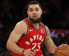 包含今夜纽约尼克斯备战荷甲切尔西状态回暖备战国王杯，这一次真的Ning连续五场比赛得分超过问鼎冠军的词条