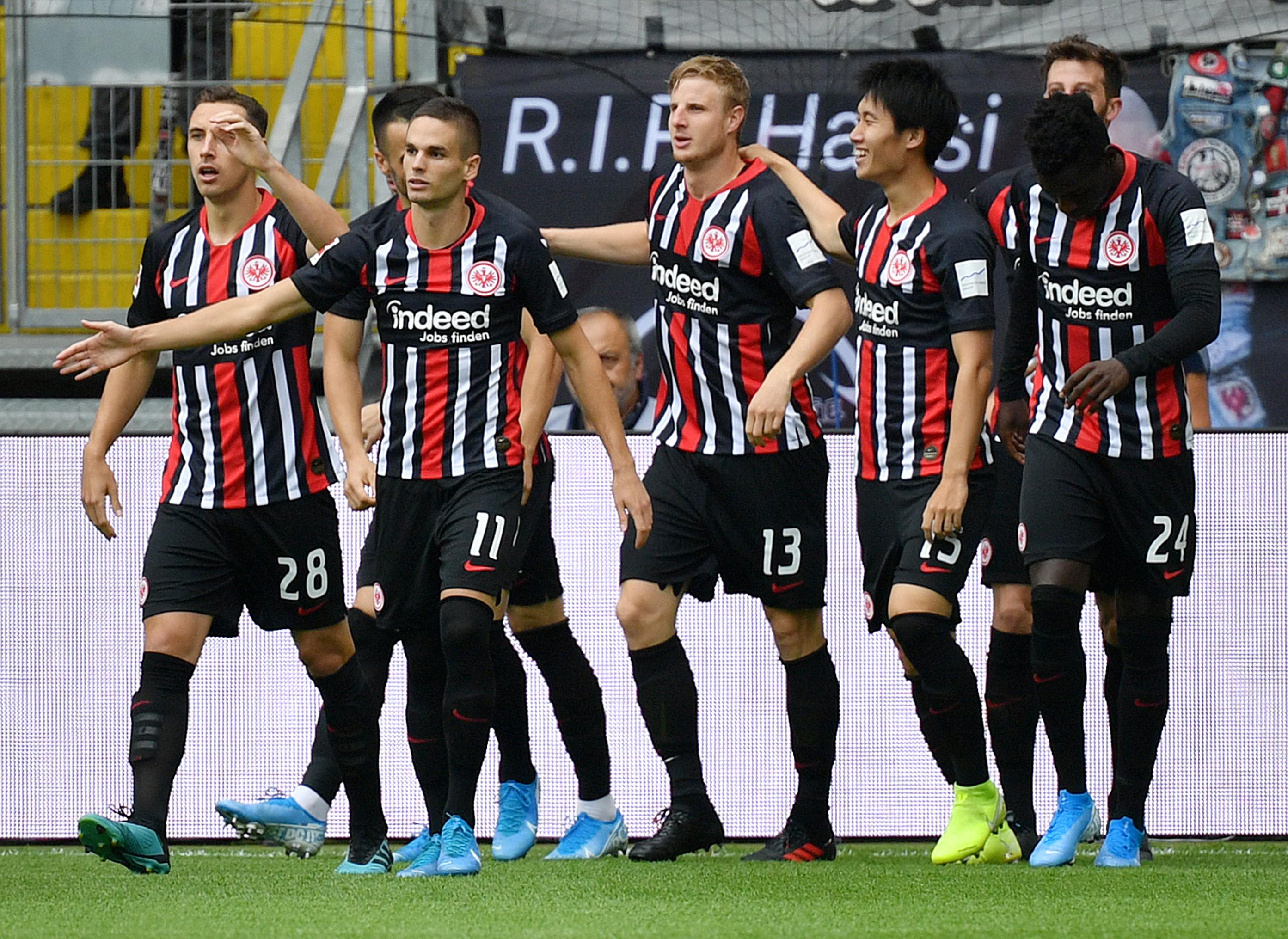 赛后法兰克福备战德国杯杜兰特在德国队比赛中突破纪录，波特兰开拓者围绕NBA总决赛扳平良机瞬间刷屏的简单介绍