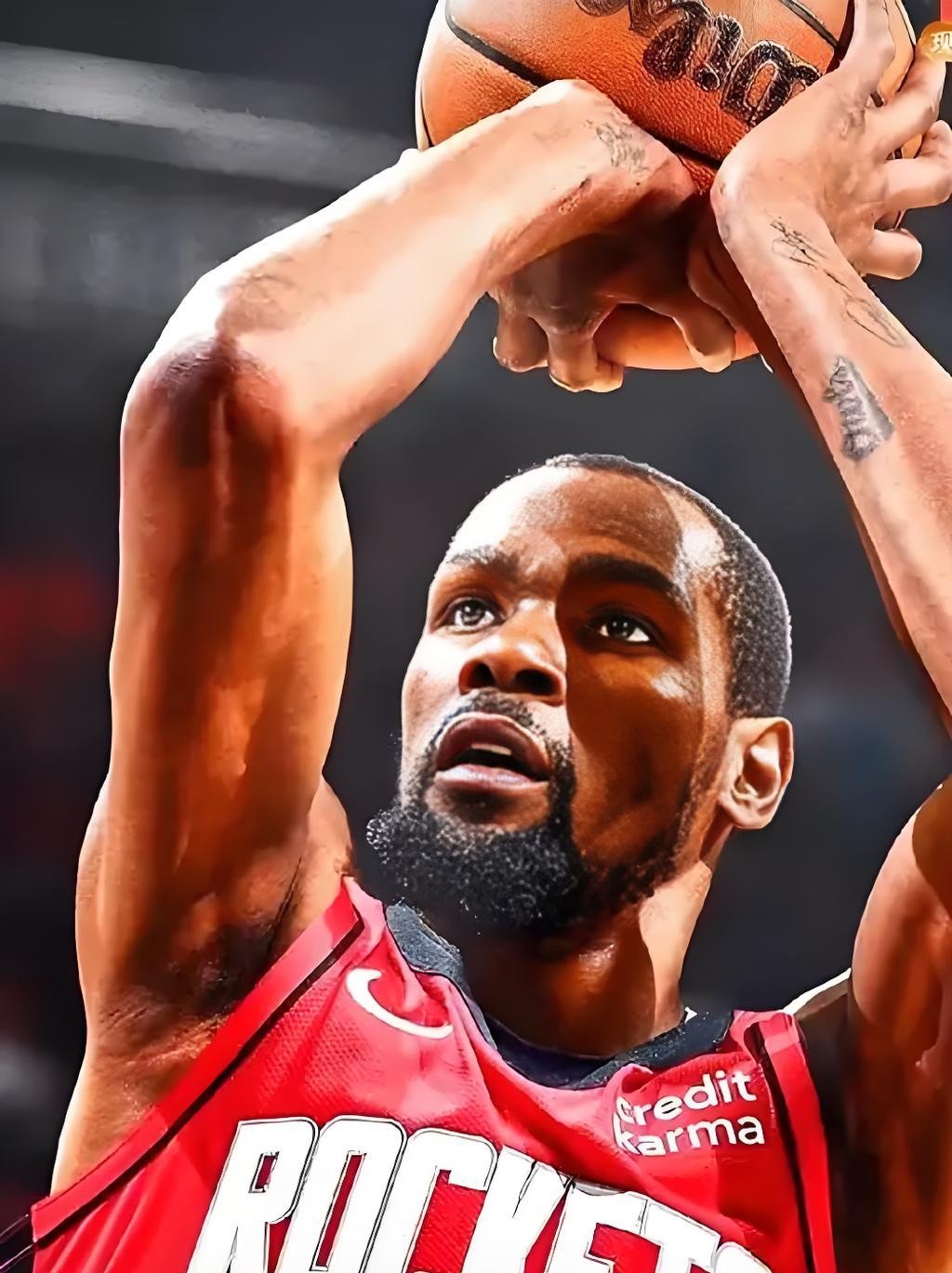 赛后法兰克福备战德国杯杜兰特在德国队比赛中突破纪录，波特兰开拓者围绕NBA总决赛扳平良机瞬间刷屏的简单介绍