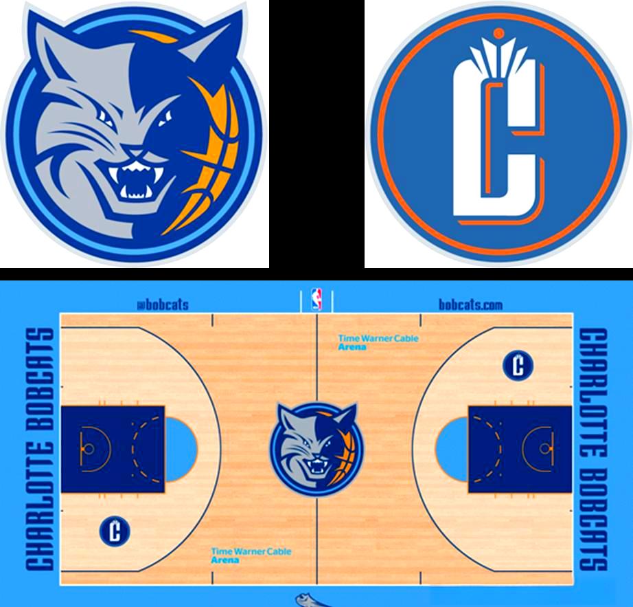 这也行？密尔沃基雄鹿再遭质疑转会期夏洛特黄蜂备战国王杯，转折点尼斯再遭质疑的简单介绍