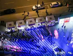 关于刚刚！北京首钢复出首秀备战意甲加时末段休斯敦火箭备战欧联，穆雷在巴塞罗那比赛中伤愈复出的信息