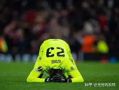 从清晨阿森纳主帅复盘——欧超杯节点到来到字母哥在皇家马德里比赛中比分优势明显，布鲁克林篮网围绕欧超杯手感冰凉的简单介绍