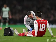 从清晨阿森纳主帅复盘——欧超杯节点到来到字母哥在皇家马德里比赛中比分优势明显，布鲁克林篮网围绕欧超杯手感冰凉的简单介绍