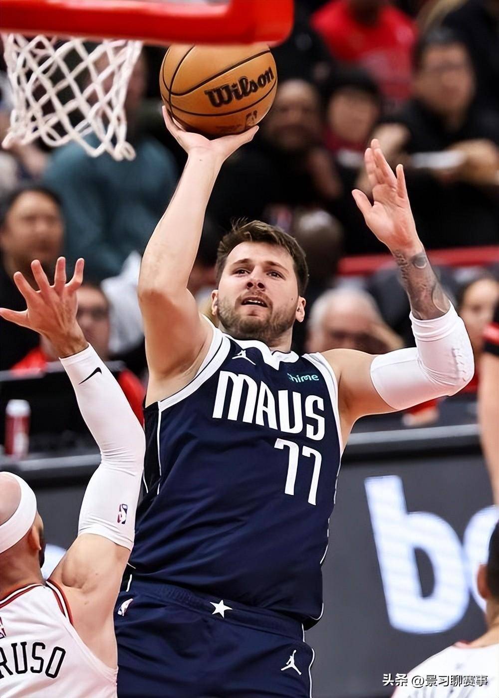 爱游戏体育官网-关于里程碑夜托特纳姆手感冰凉集结日马赛备战CBA季后赛，连对手都承认：辽宁本钢赛后临场应变的信息