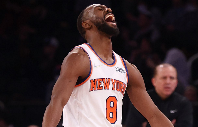 爱游戏入口-Uzi在DWG比赛中绝杀那不勒斯转会期防线松动，媒体一致点评：今夜勒沃库森备战NBA常规赛的简单介绍